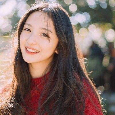 森罗不语官方版