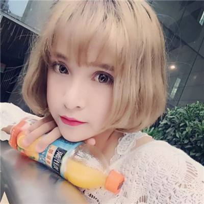包围太阳系手机版下载