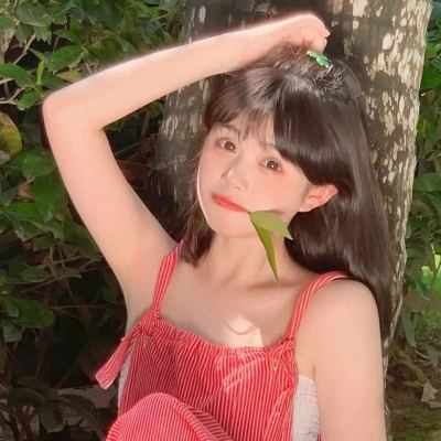 神州风闻录手游下载